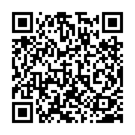 QR code for 015SAY