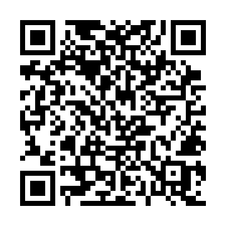 QR code for 015SMB