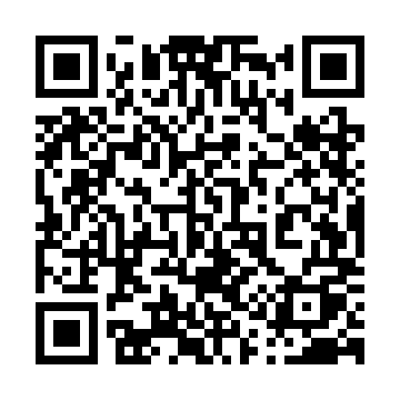 QR code for 015SMQ