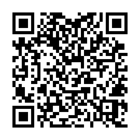 QR code for 015SMR