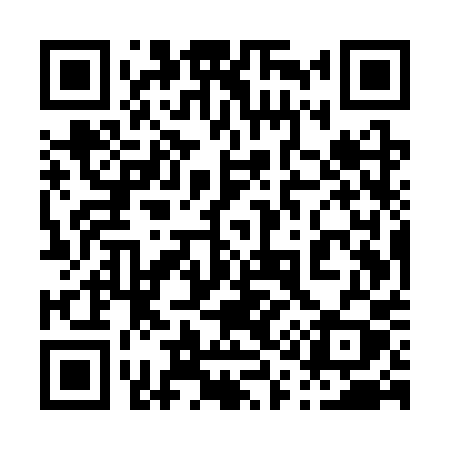 QR code for 015SPY