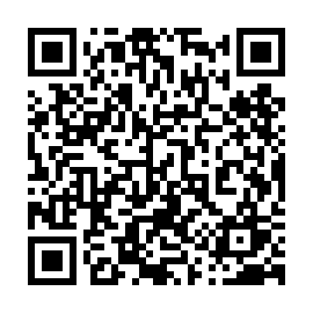 QR code for 015TCW