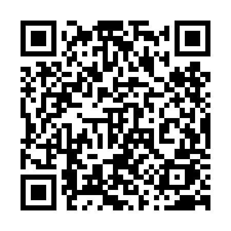 QR code for 015TOJ