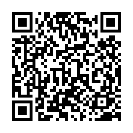 QR code for 015TVP