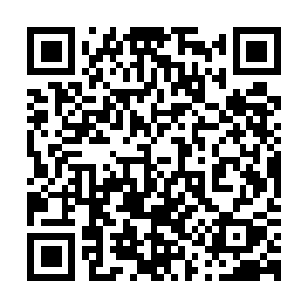 QR code for 015UCY