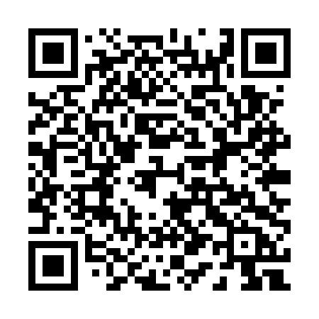 QR code for 015UTB