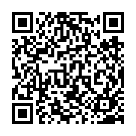 QR code for 015VQL