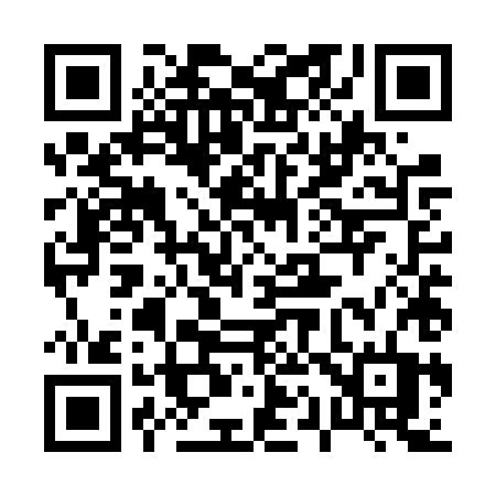 QR code for 015VXT