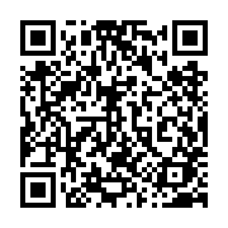 QR code for 015WHK