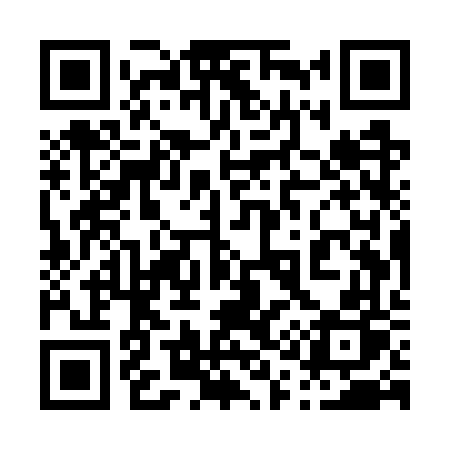 QR code for 015WVP