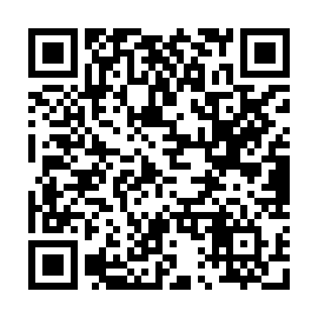 QR code for 015XCV