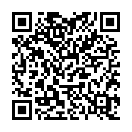 QR code for 015XFG