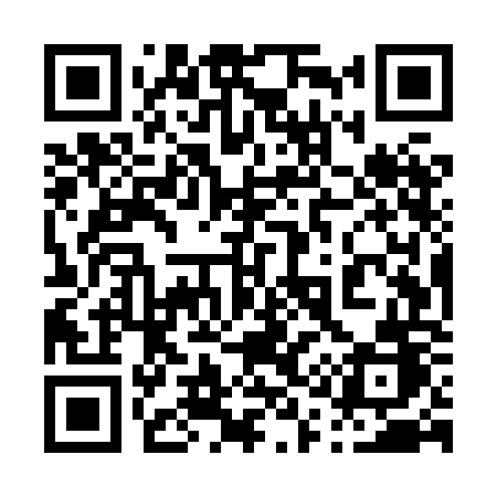 QR code for 015XOB