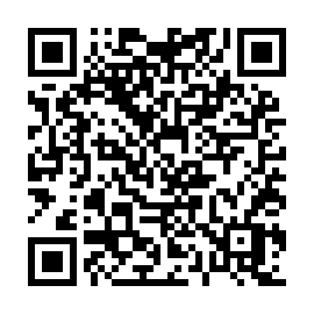 QR code for 015YDV