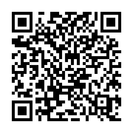 QR code for 015YJB