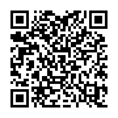 QR code for 015ZJI