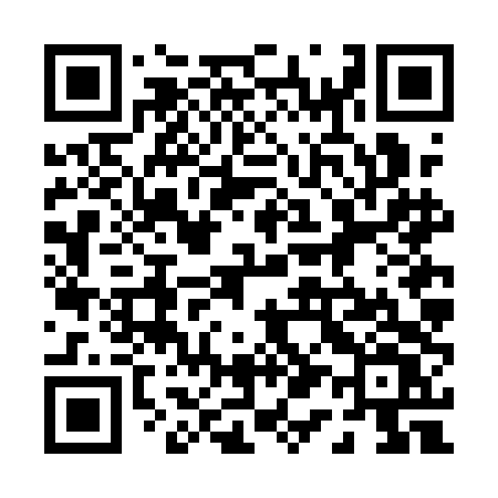 QR code for 016ADV