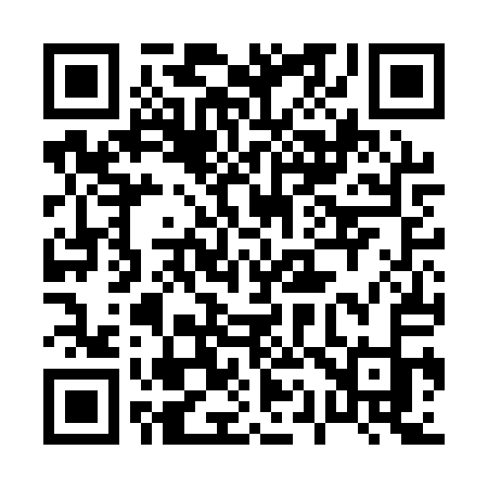 QR code for 016AQK