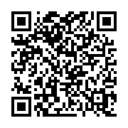 QR code for 016AQM