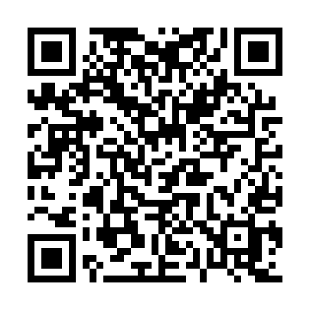 QR code for 016AUH