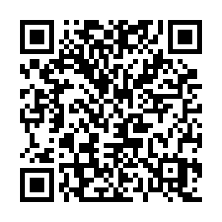 QR code for 016BBW