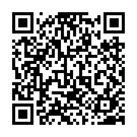 QR code for 016BQL