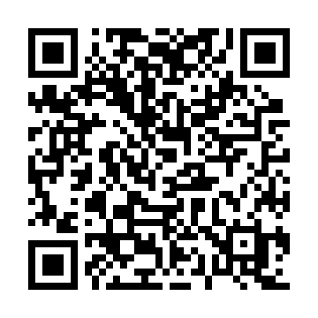 QR code for 016BZH