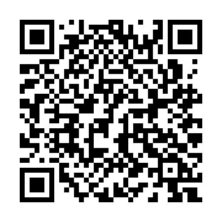 QR code for 016CFF