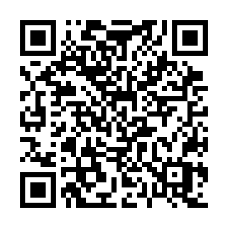 QR code for 016CNW