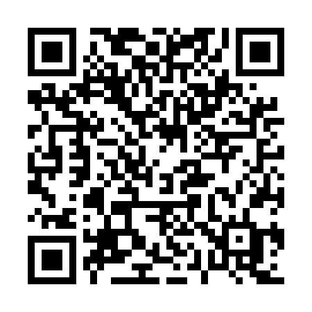 QR code for 016EFD