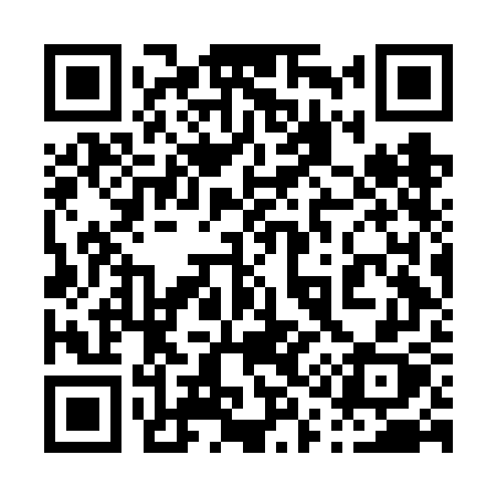 QR code for 016FGX