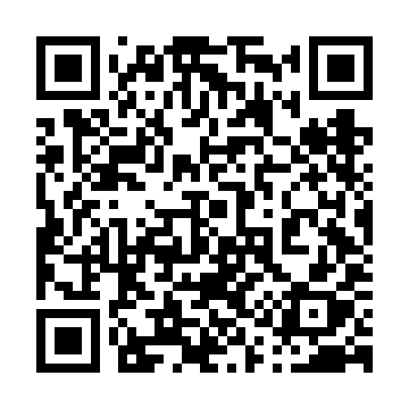 QR code for 016FIX