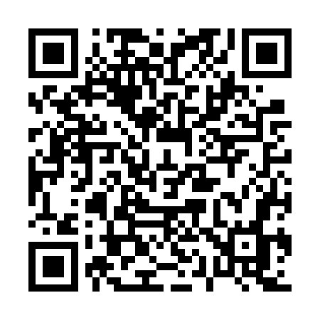 QR code for 016FWO
