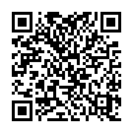 QR code for 016FYY