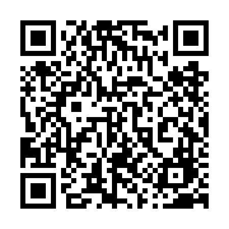 QR code for 016GFD