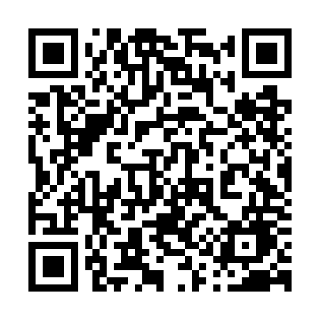 QR code for 016GOG
