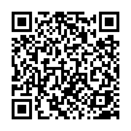 QR code for 016GWA