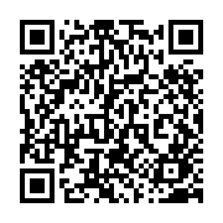 QR code for 016HEN