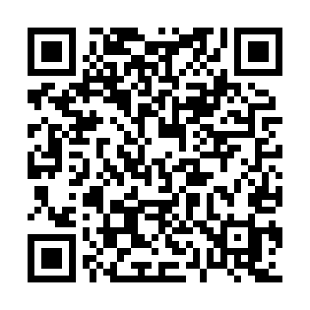 QR code for 016HUI