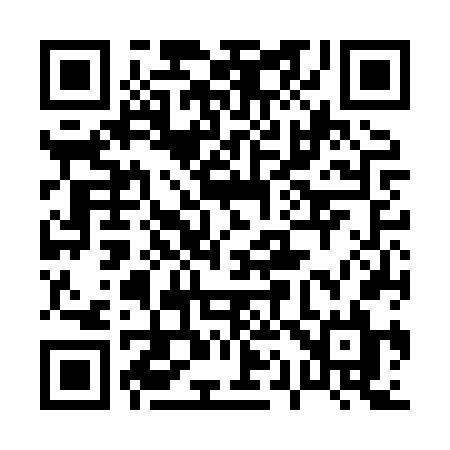 QR code for 016HVL