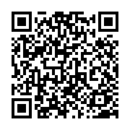 QR code for 016HZU