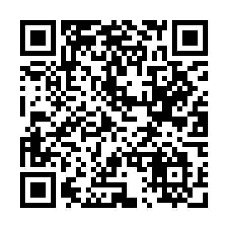 QR code for 016IEO