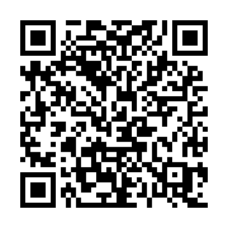 QR code for 016IHC