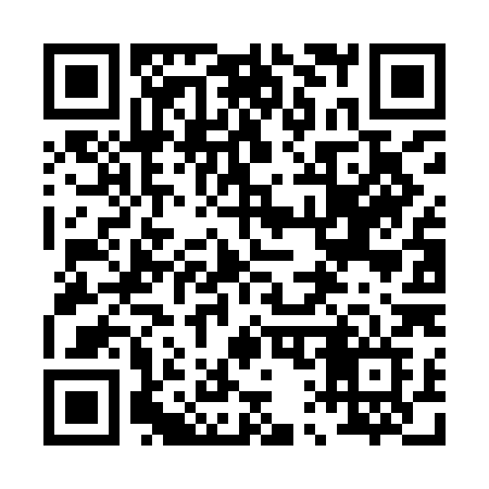 QR code for 016IHF