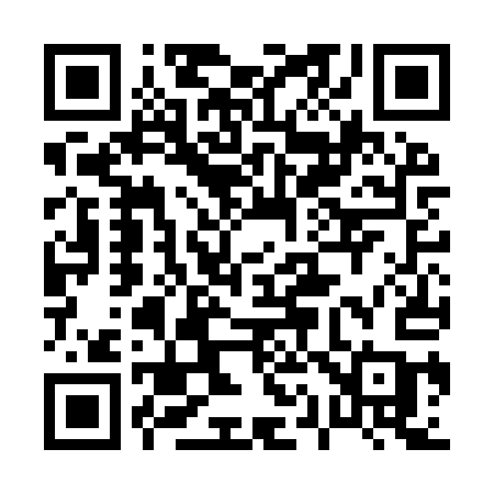 QR code for 016IQC