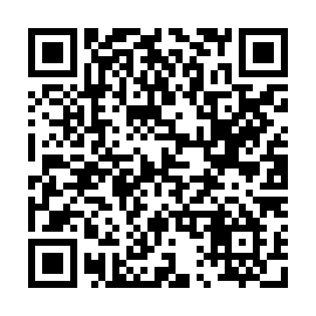 QR code for 016JHM