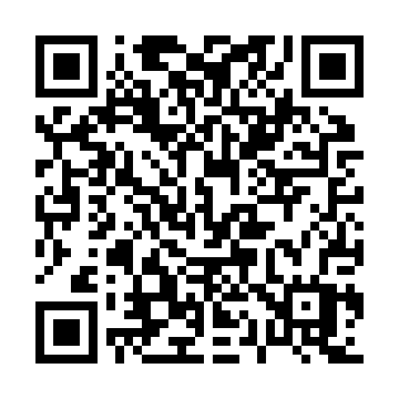 QR code for 016JPW