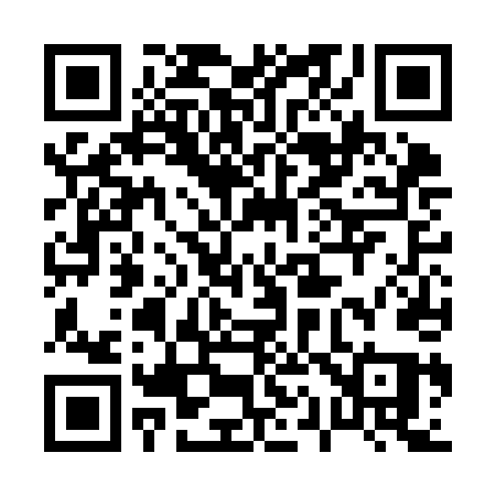 QR code for 016KDQ