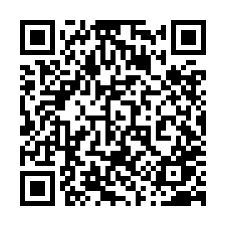 QR code for 016KHW