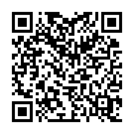 QR code for 016KQD